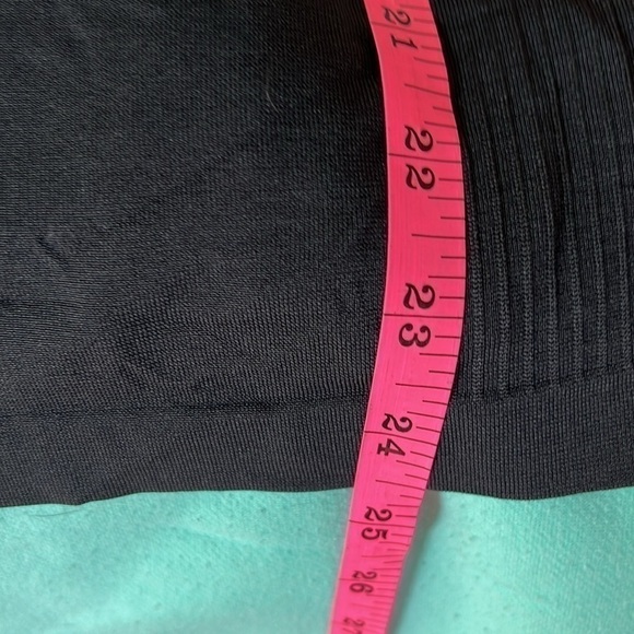 All In Motion Women’s Black Tank Top Size XXL NWT - Picture 6 of 6